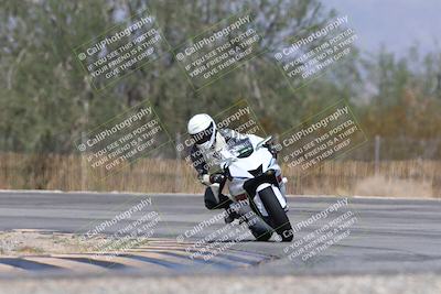 media/Sep-13-2025-2WTD (Sat) [[fb48f02c95]]/C Group/Session 3 Turn 3/